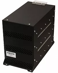 Купить ПН6-230-24 ЖД  источник питания АC/DC, 230В/24В в Краснодаре