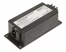Купить ПН6-220-48 источник питания АC/DC, 220В/48В в Краснодаре