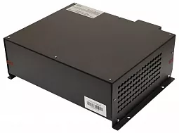 Купить ИБПС-12-1500ML3 OffLine, универсальный источник бесперебойного питания в Краснодаре