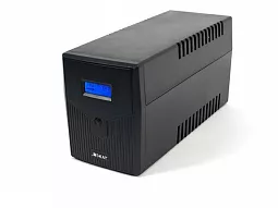 Купить ИБП SKAT-UPS 2000/1200, универсальный источник бесперебойного питания МИНПРОМТОРГ в Краснодаре