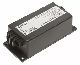Купить ПН6-220-48 источник питания АC/DC, 220В/48В в Краснодаре
