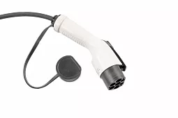 Купить Зарядная станция SKAT ELECTRO MINI GBT в Краснодаре