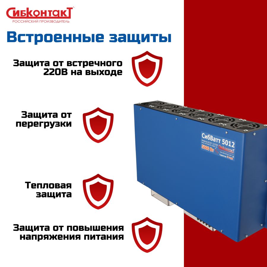 СибВатт 5012 5.jpg
