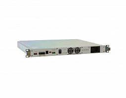Купить PS48-60/1000(I) инвертор напряжения Штиль, 1000 ВА/750 Вт в Краснодаре