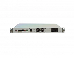 Купить PS48-60/1000(I) инвертор напряжения Штиль, 1000 ВА/750 Вт в Краснодаре