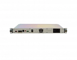 Купить PS48-60/500(I) инвертор напряжения Штиль, 500 ВА/375 Вт в Краснодаре