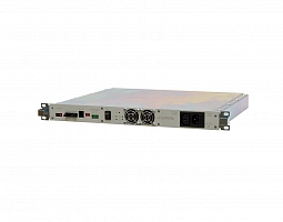 Купить PS48-60/1000 инвертор напряжения Штиль, 1000 ВА/750 Вт в Краснодаре