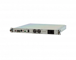 Купить PS48-60/1000(I) инвертор напряжения Штиль, 1000 ВА/750 Вт в Краснодаре
