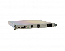 Купить PS48-60/500(I) инвертор напряжения Штиль, 500 ВА/375 Вт в Краснодаре