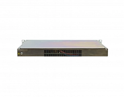 Купить PS48-60/1000 инвертор напряжения Штиль, 1000 ВА/750 Вт в Краснодаре