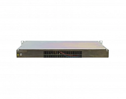Купить PS48-60/1000(I) инвертор напряжения Штиль, 1000 ВА/750 Вт в Краснодаре