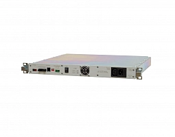 Купить PS48-60/500 инвертор напряжения Штиль, 500 ВА/375 Вт в Краснодаре