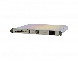 Купить PS48-60/500(I) инвертор напряжения Штиль, 500 ВА/375 Вт в Краснодаре