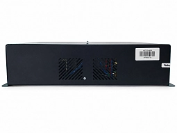 Купить ИБПС-24-4000 OffLine ИБП для дома 4000 Вт, 24 В/220 В в Краснодаре