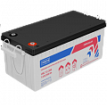 Аккумуляторная батарея VEKTOR ENERGY VRC12-200